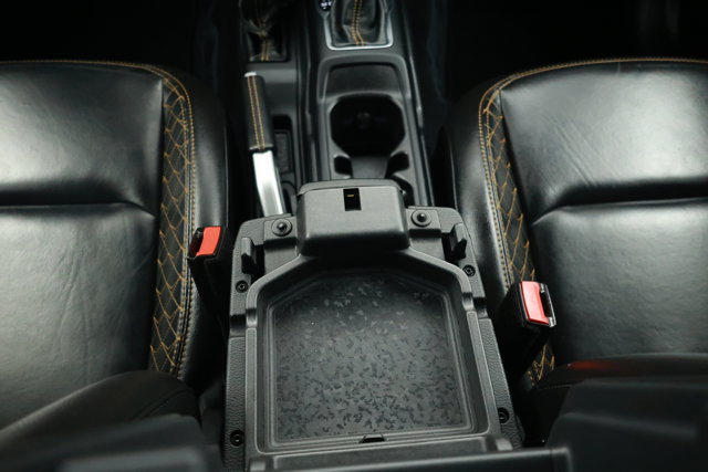 Used 2021 Jeep Wrangler Unlimited Sahara AWD/4WD image 39