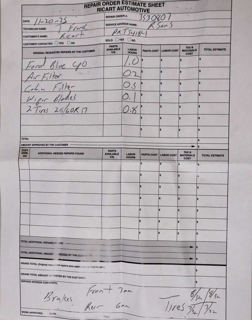 Used 2023 Jeep Renegade Latitude image 12