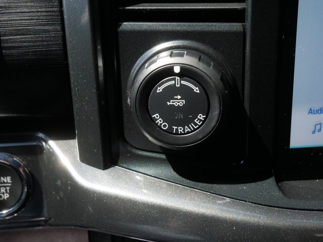 Certified 2023 Ford F150 Tremor AWD/4WD image 25
