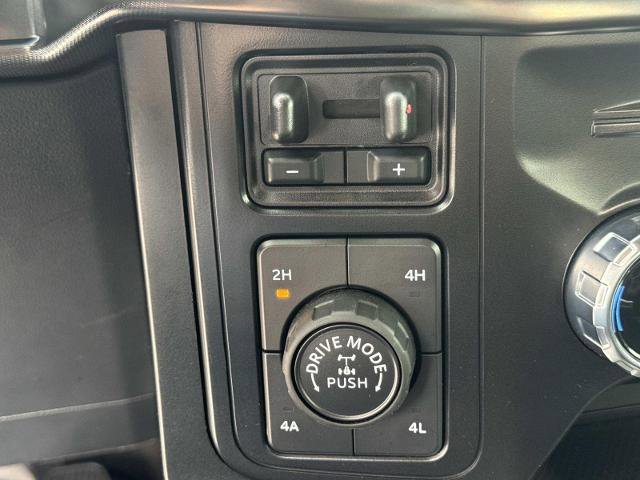 Certified 2024 Ford F150 Raptor image 29