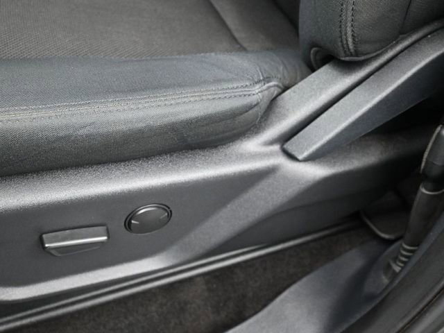 Certified 2023 Ford Expedition XL image 13