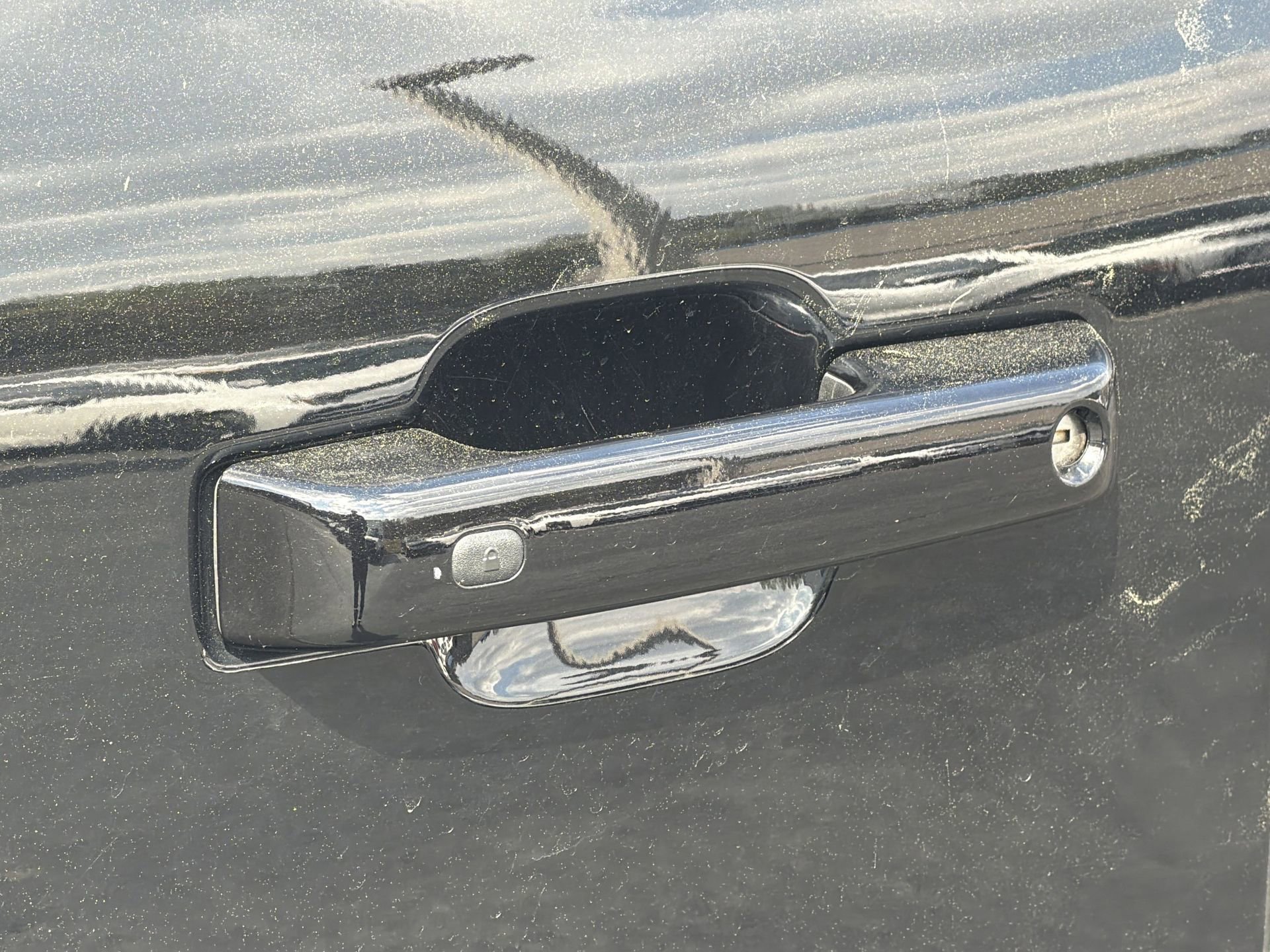 Certified 2023 Ford F150 XLT w/ Equipment Group 302A High image 15