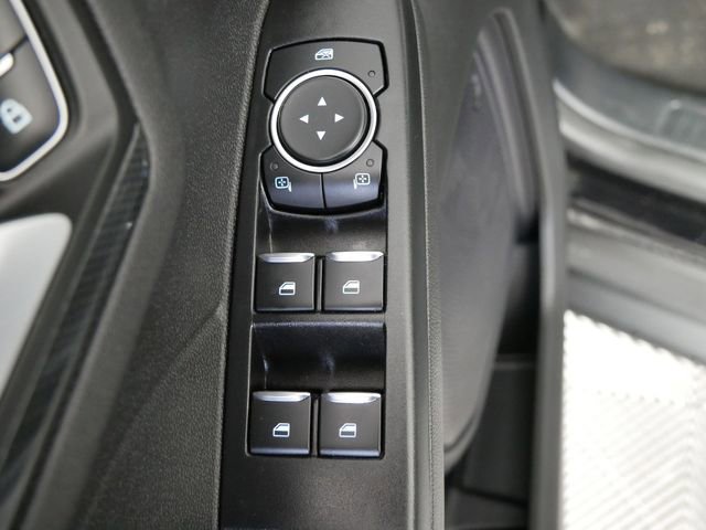 Certified 2024 Ford Escape ST-Line w/ Tech Pack #1 image 16