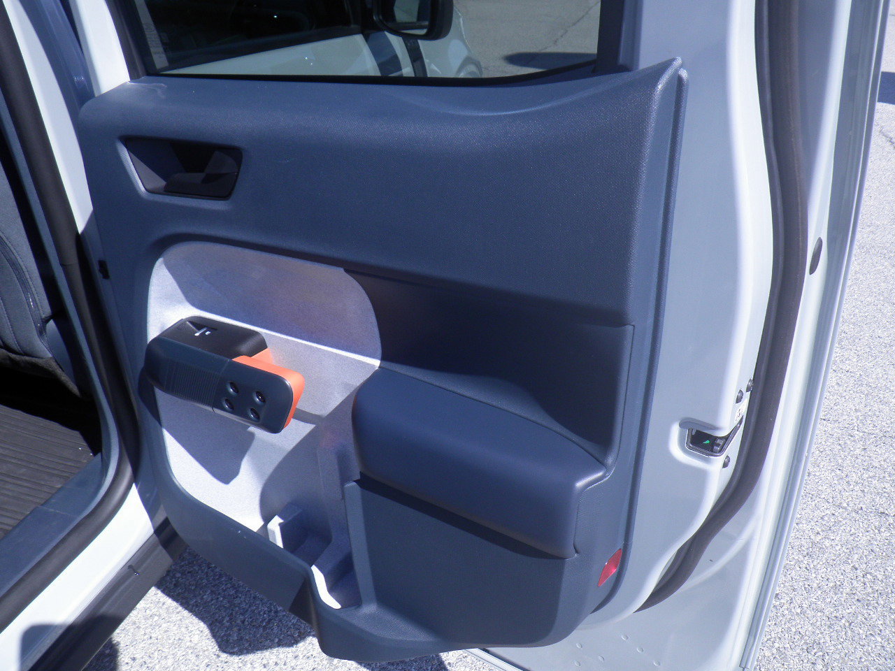 Certified 2023 Ford Maverick XLT w/ Equipment Group 300A Standard image 24