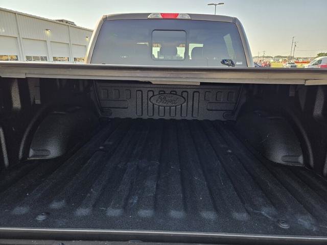 Certified 2019 Ford F150 Lariat AWD/4WD image 19