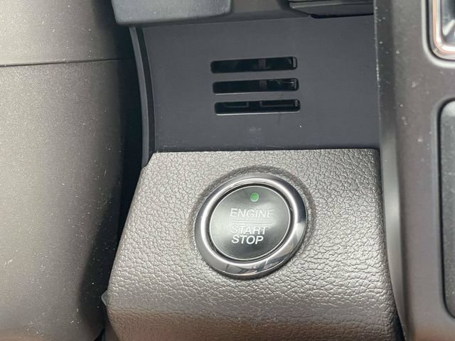 Certified 2020 Ford Expedition Max Limited w/ Equipment Group 302A RWD image 31