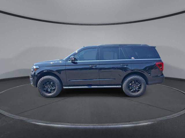 Certified 2024 Ford Expedition Timberline AWD/4WD image 5