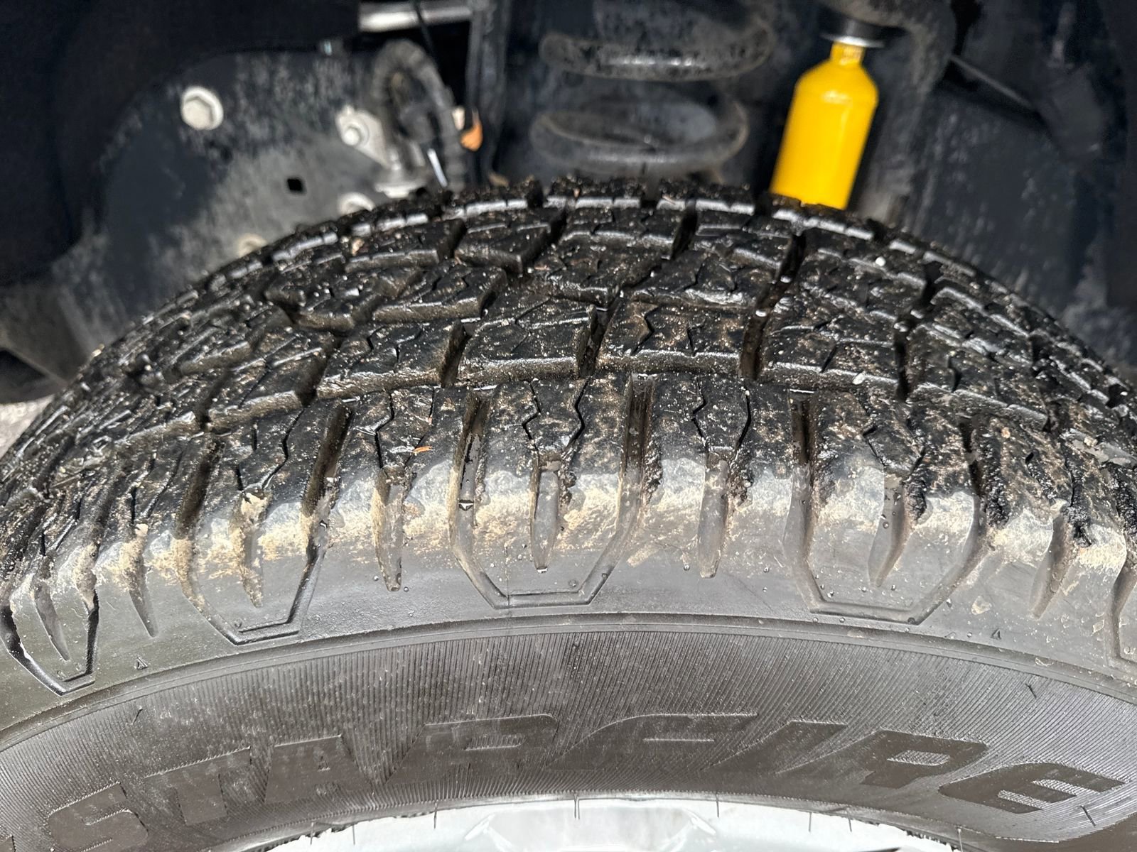 Certified 2024 Ford F250 XLT image 28