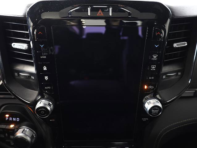 Used 2022 RAM 1500 Limited image 15