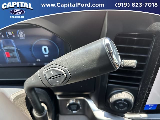 Certified 2026 Ford F250 King Ranch w/ Tremor Off-Road Package AWD/4WD image 31