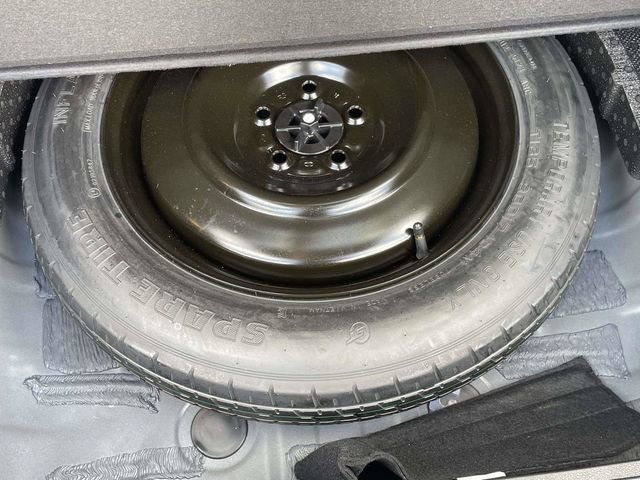 Used 2024 Kia Sportage EX image 25