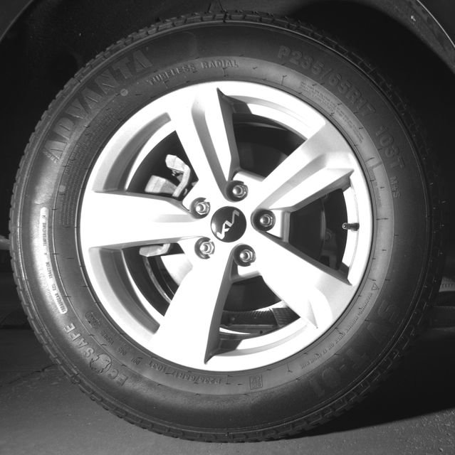 Used 2022 Kia Sorento LX AWD/4WD image 12
