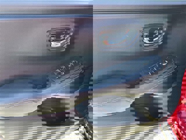 Used 2023 Honda HR-V Sport image 22