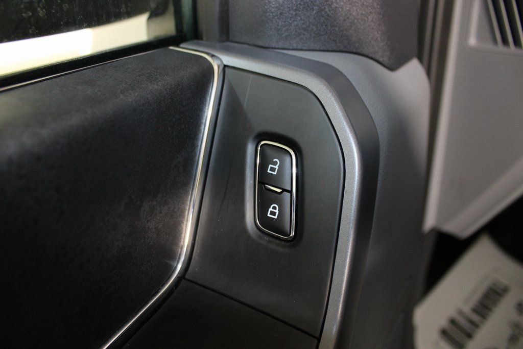 Certified 2025 Ford F150 XLT w/ Equipment Group 301A Standard image 21