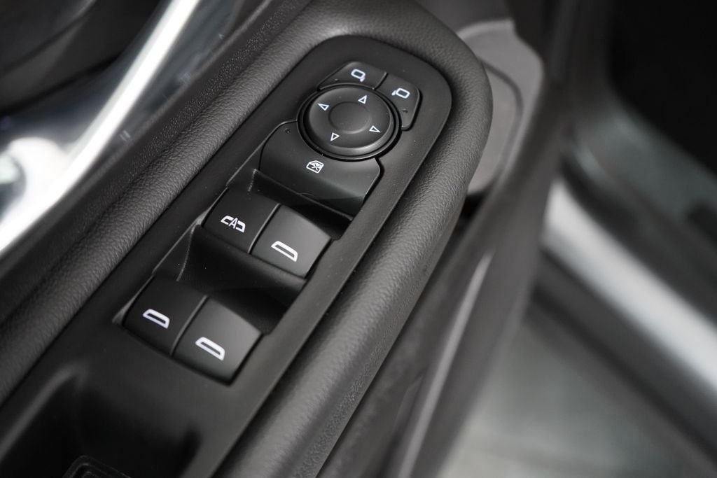 Used 2023 GMC Terrain SLE w/ Driver Convenience Package AWD/4WD image 19
