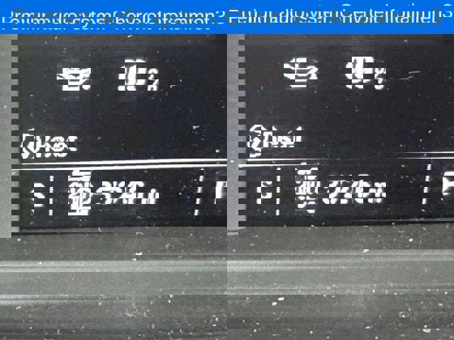 Used 2021 Chevrolet Silverado 2500 Custom w/ Custom Value Package image 17