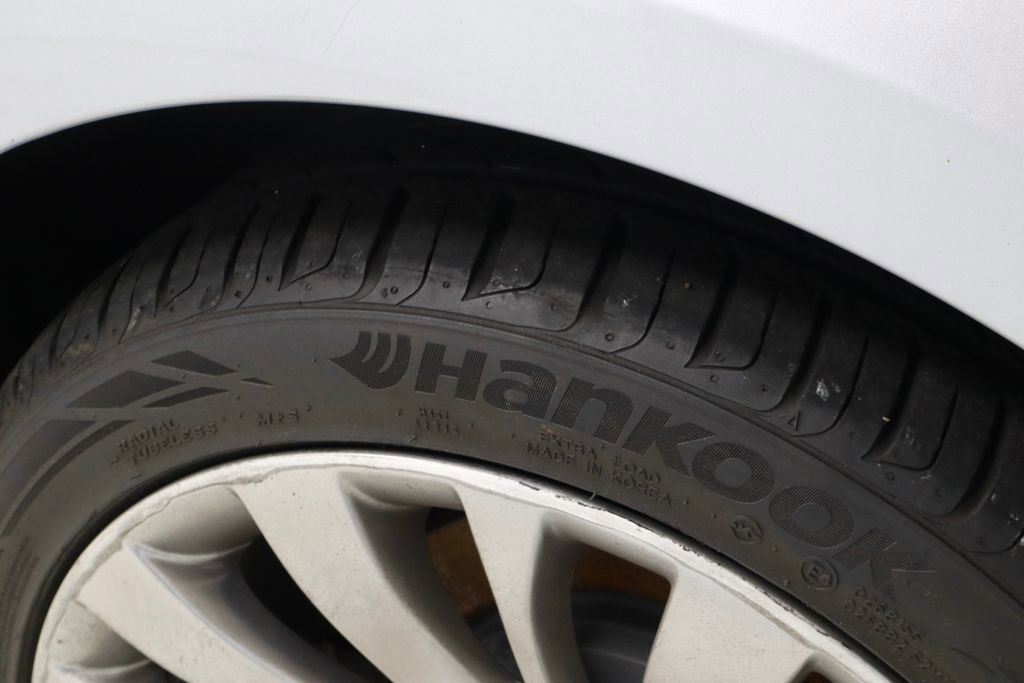 Used 2019 Cadillac CTS Luxury image 20