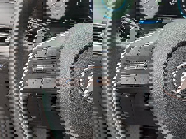 Used 2025 Hyundai Palisade SEL image 17