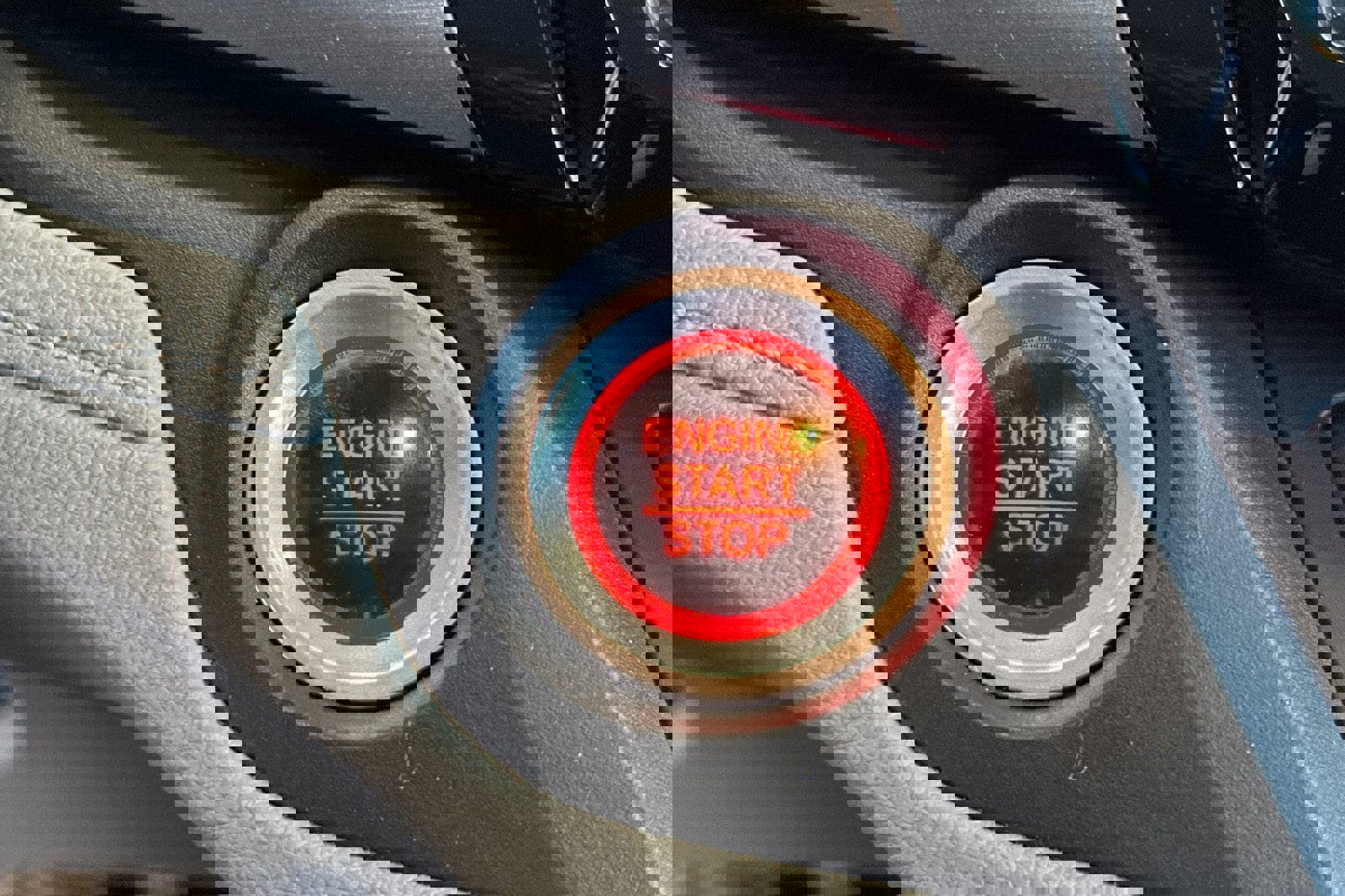 Used 2018 Honda Odyssey EX image 24