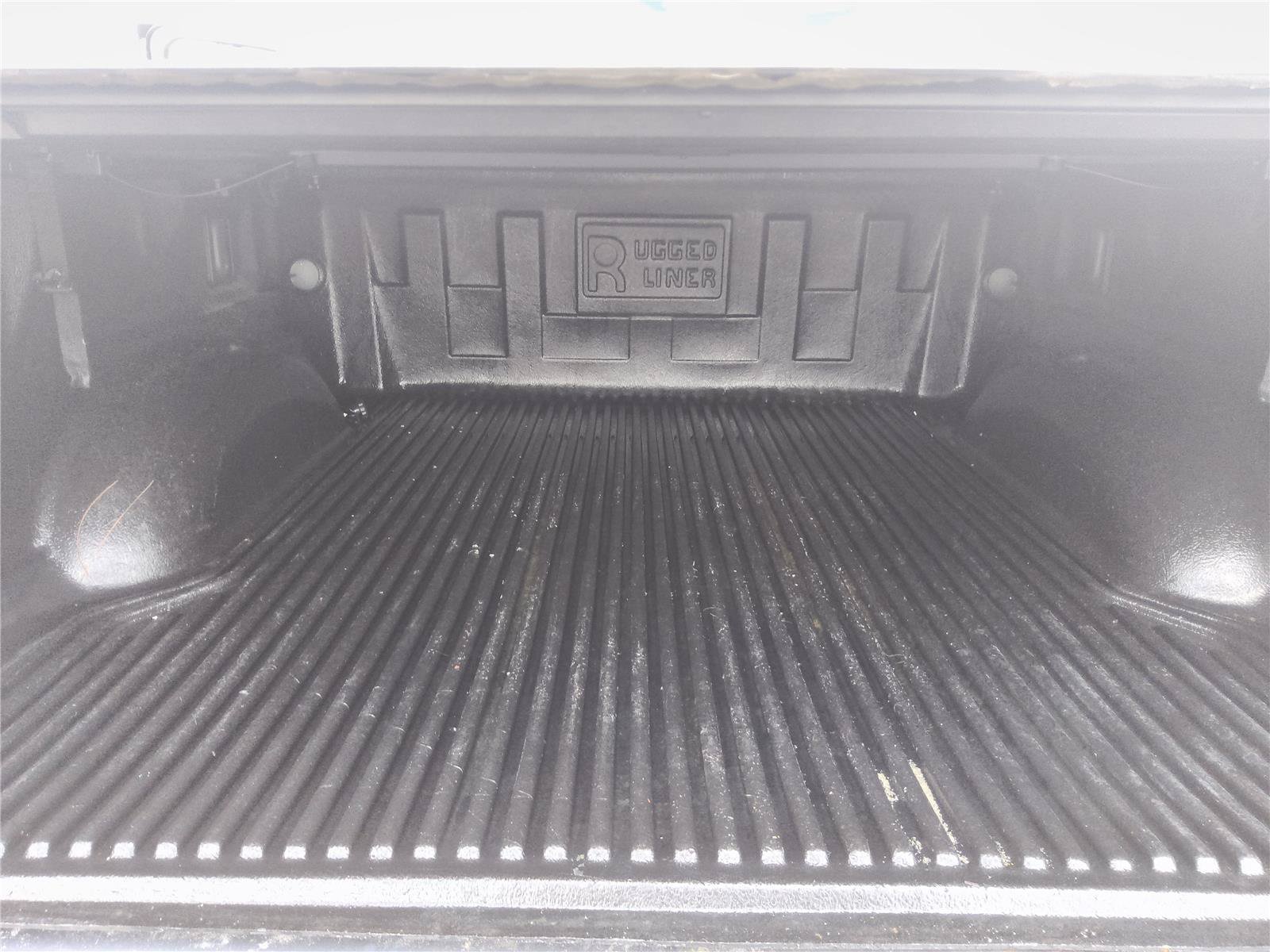 Certified 2020 Ford F150 2WD SuperCrew image 21