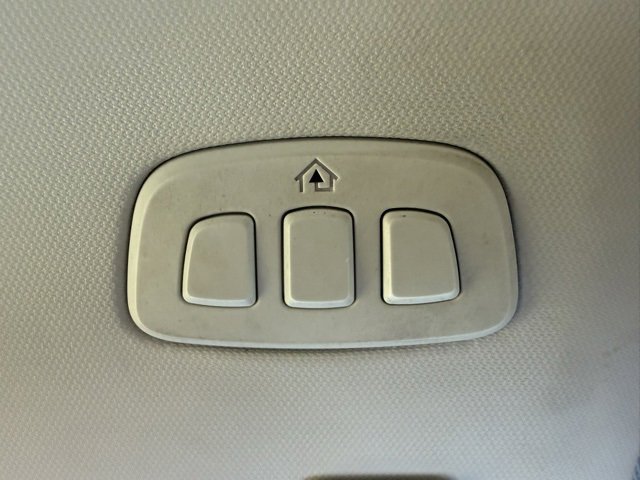 Certified 2023 Ford Mustang Mach-E Premium image 22