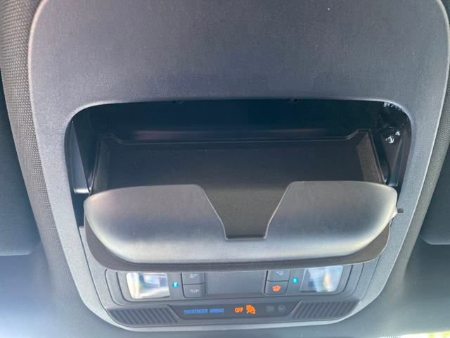 Certified 2023 Ford F150 XLT w/ Equipment Group 302A High image 31