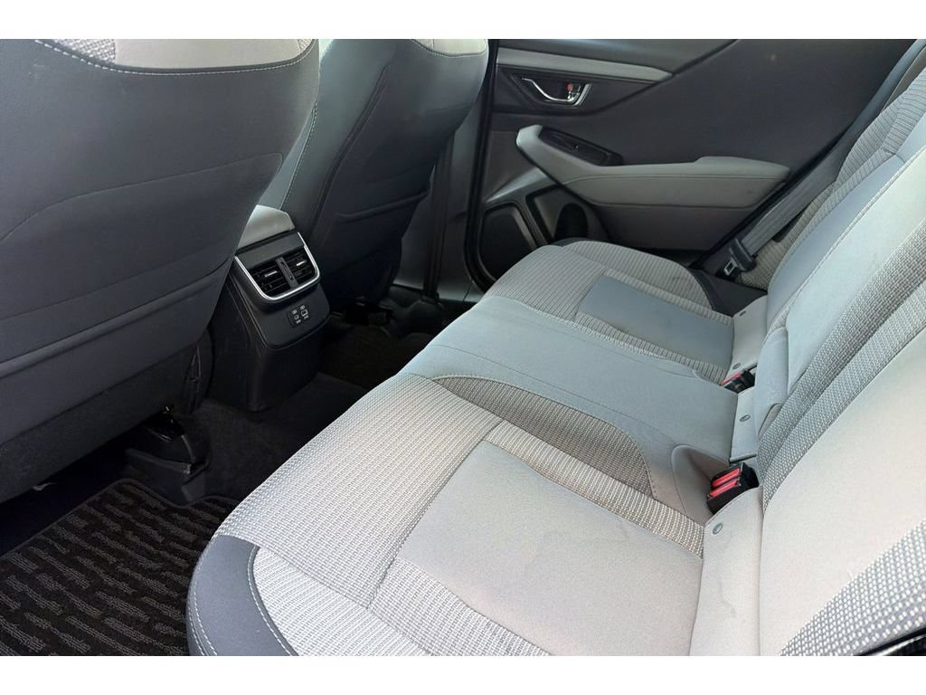 Used 2023 Subaru Outback Premium AWD/4WD image 13