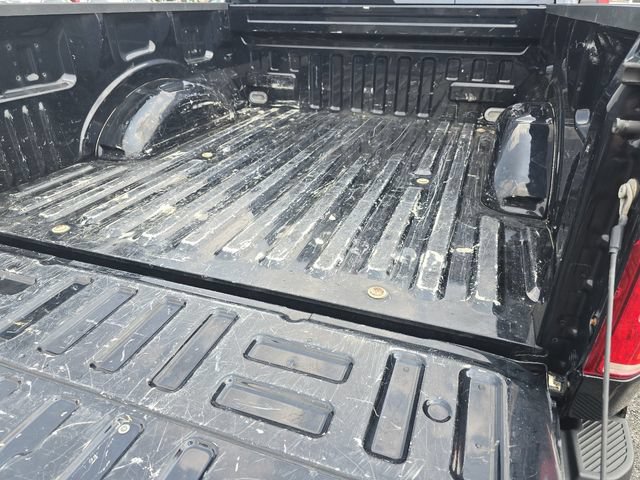 Certified 2018 Ford F150 XLT w/ XTR Package AWD/4WD image 16