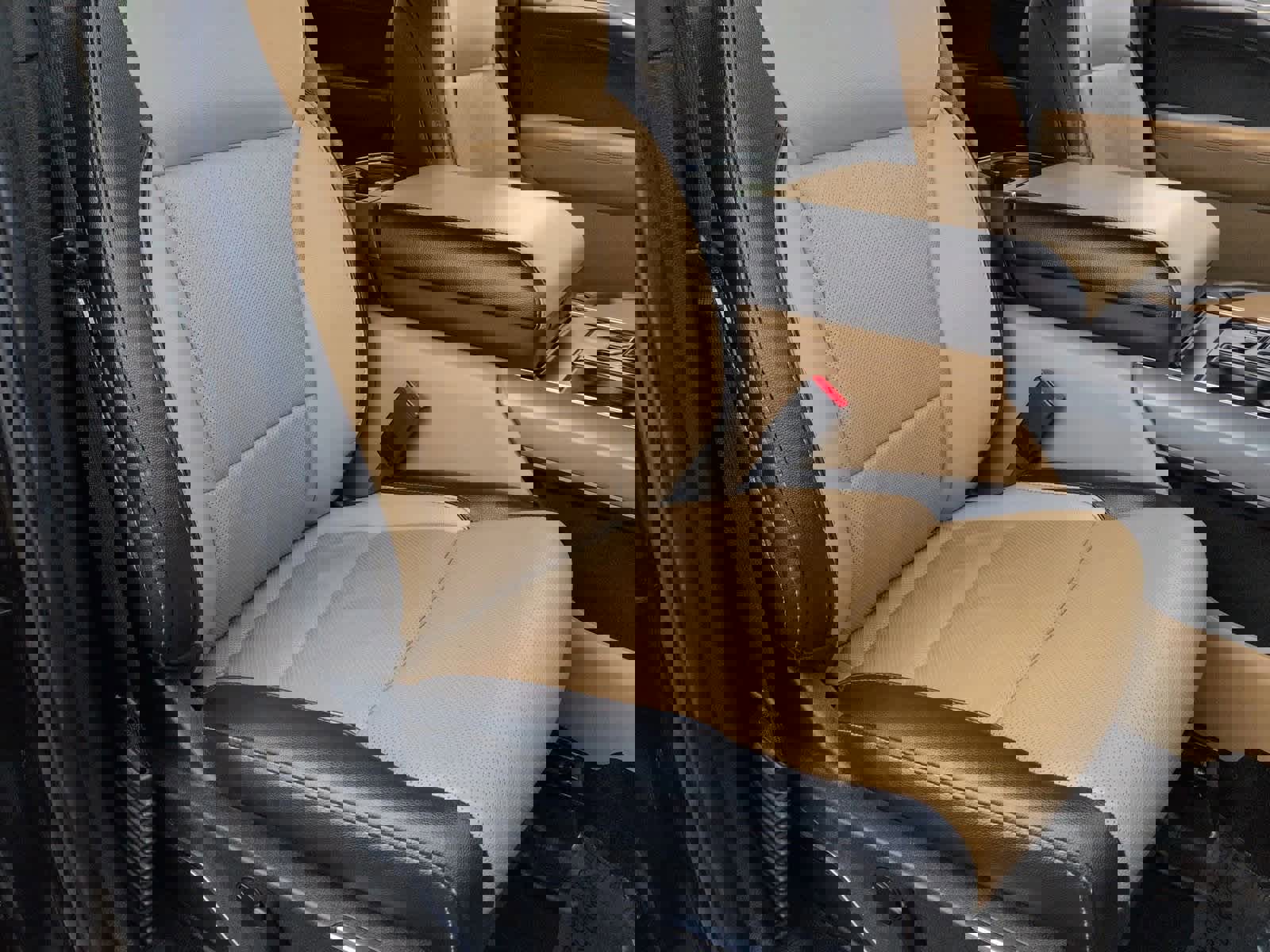 Certified 2022 Ford F150 Lariat image 22