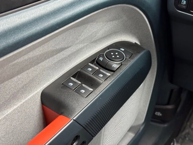 Certified 2023 Ford Maverick XLT FWD image 36