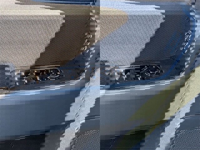 Certified 2023 Ford F150 XLT w/ Trailer Tow Package image 11