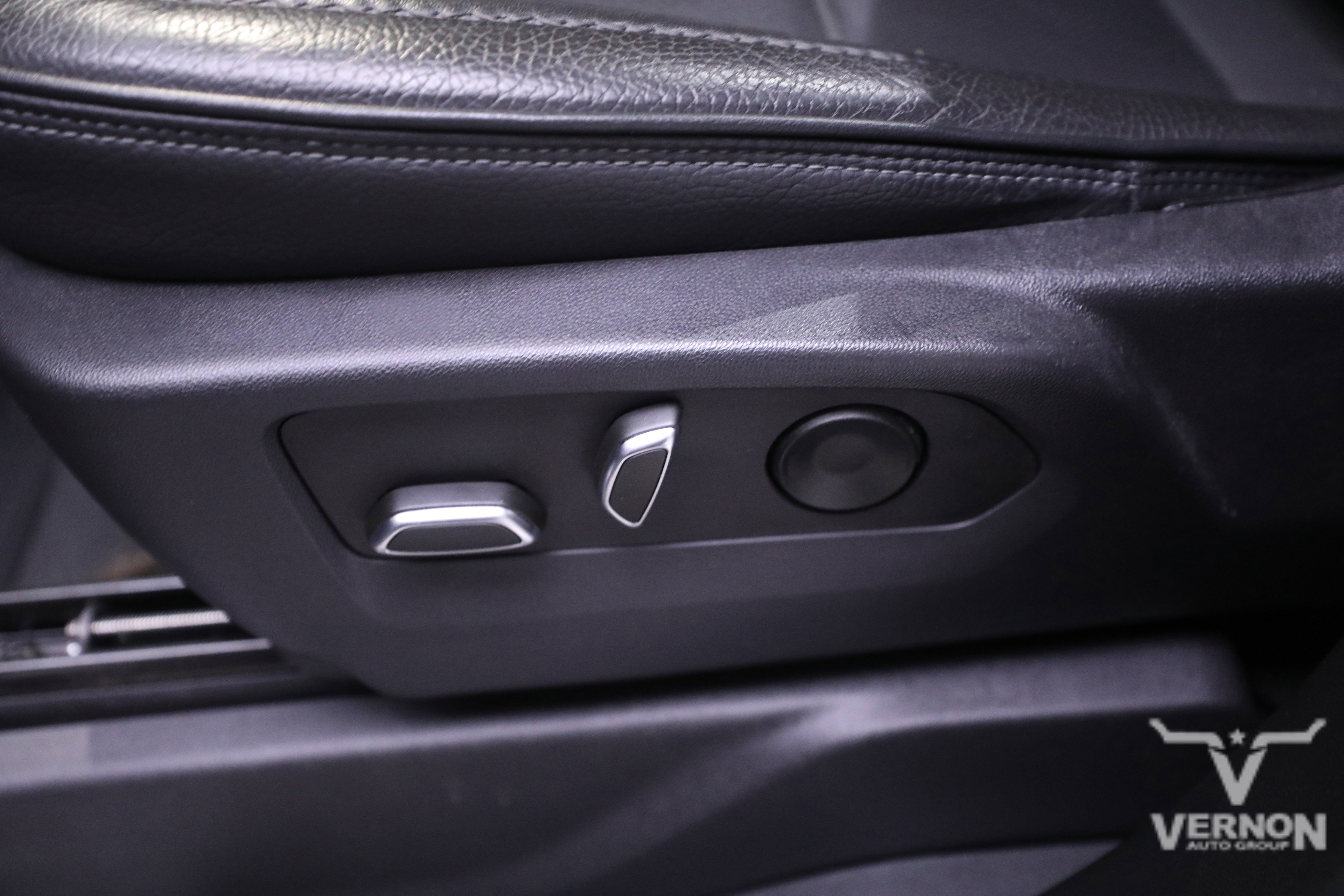 Used 2023 GMC Sierra 1500 Denali w/ Denali Reserve Package image 15