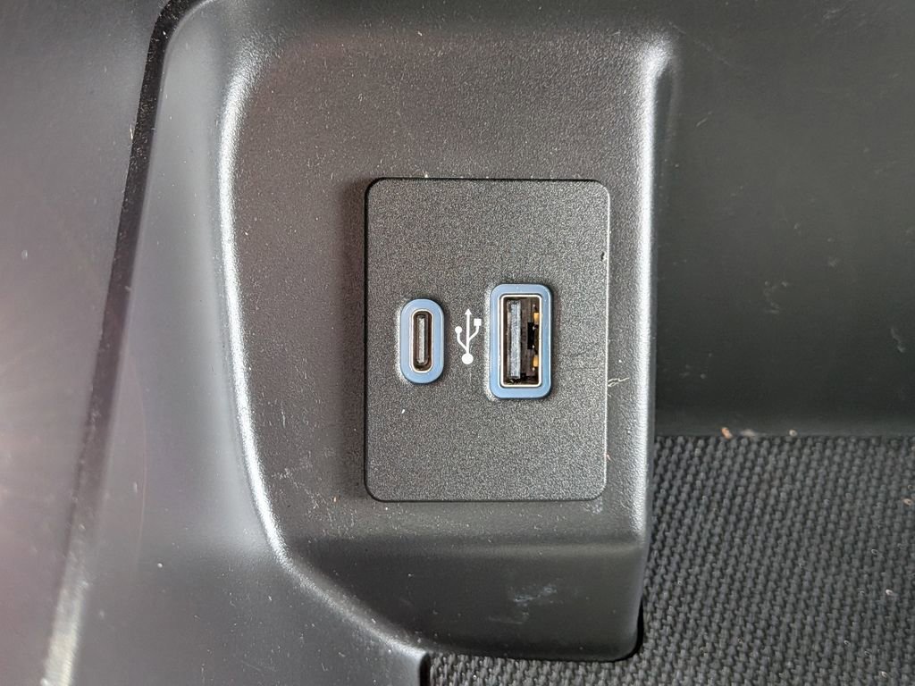 Certified 2023 Ford F150 XLT w/ Equipment Group 302A High image 23