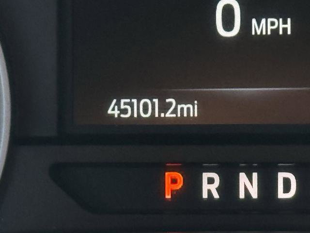 Certified 2022 Ford F250 XLT w/ XLT Premium Package image 21