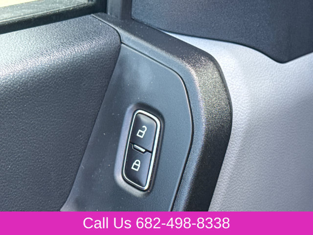 Certified 2025 Ford F350 XL AWD/4WD image 19