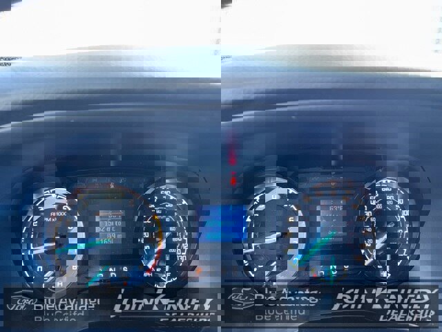 Certified 2023 Ford Ranger XL w/ Equipment Group 101A High image 27