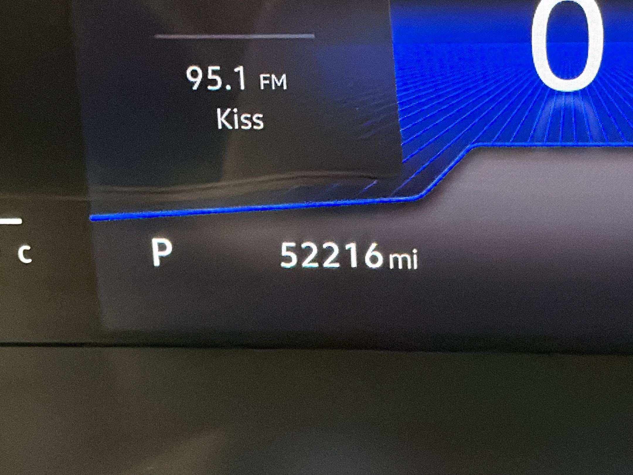Used 2024 Volkswagen Jetta SE FWD image 21