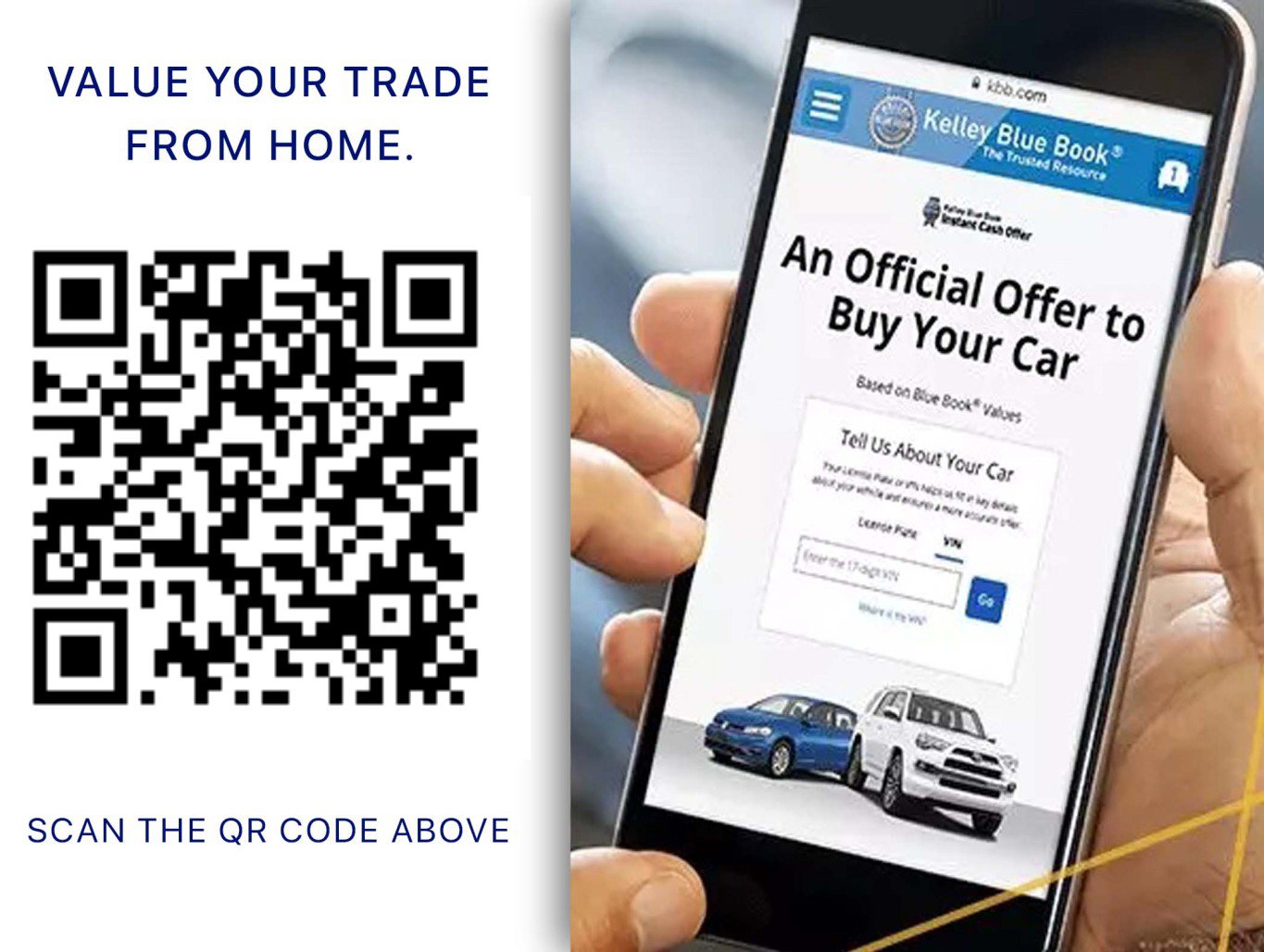 Certified 2024 Ford Bronco Sport Heritage w/ Heritage Convenience Package AWD/4WD image 14