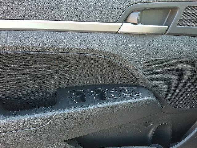 Used 2020 Hyundai Elantra Value Edition w/ Winter Weather Package image 10