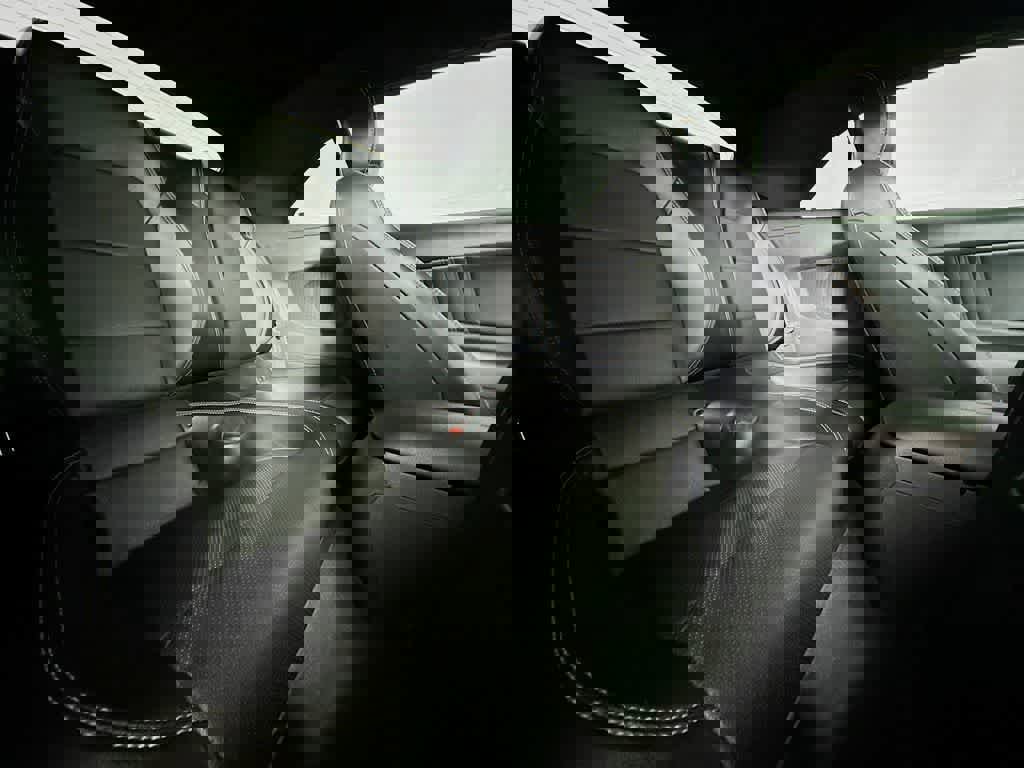 Certified 2022 Ford Mustang GT Premium image 30