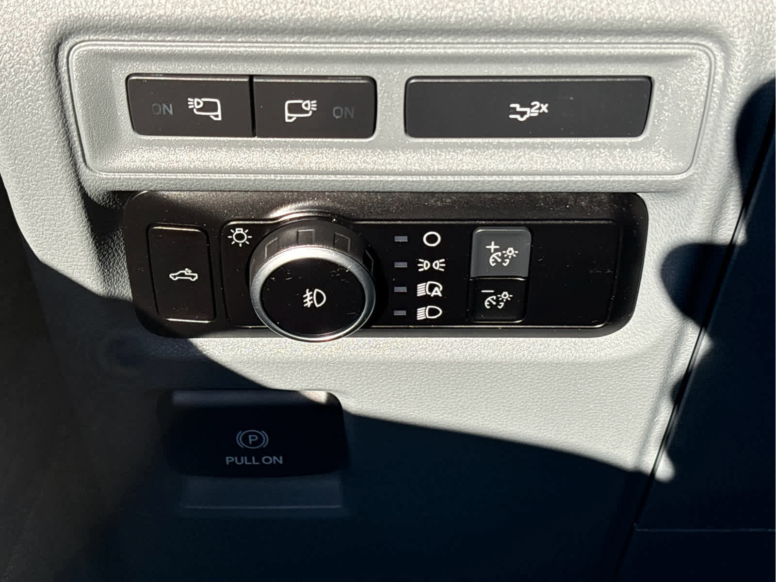 Certified 2022 Ford F150 XLT w/ Equipment Group 302A High image 26