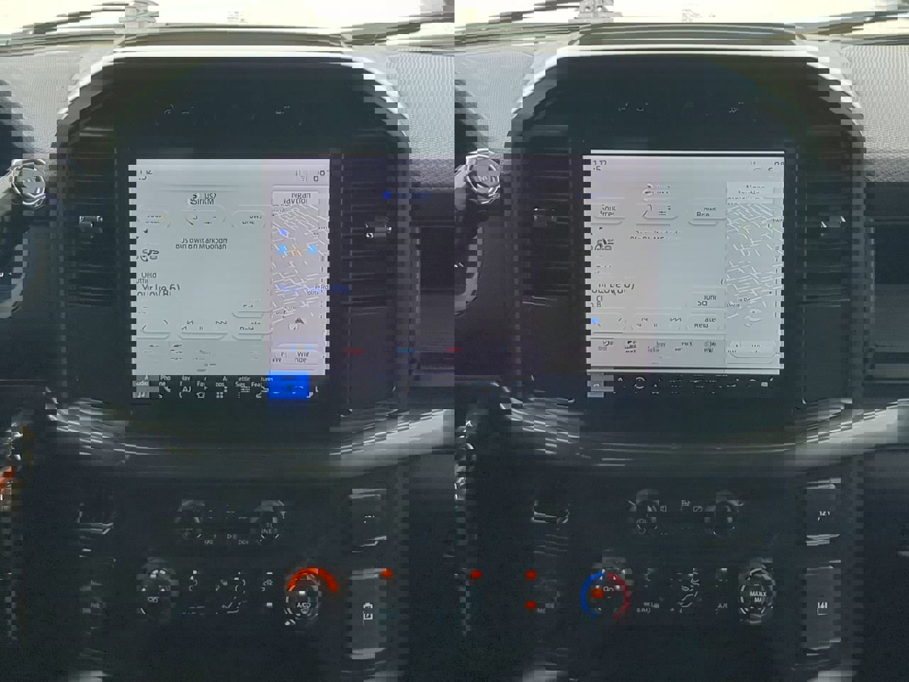 Certified 2024 Ford F150 STX w/ STX Black Appearance Package image 16