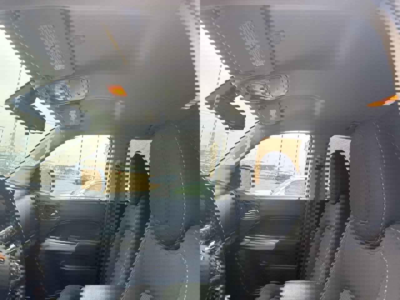 Used 2019 Chevrolet Colorado LT image 10