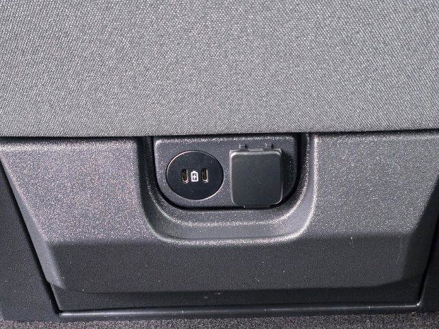 Certified 2024 Ford F150 XLT AWD/4WD image 17