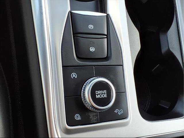 Certified 2023 Ford Explorer XLT w/ Equipment Group 202A image 18