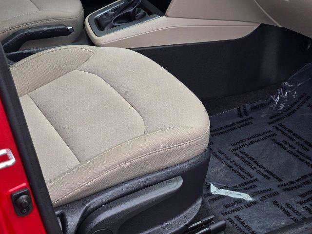 Used 2020 Hyundai Elantra Value Edition w/ Cargo Package (C1) image 8