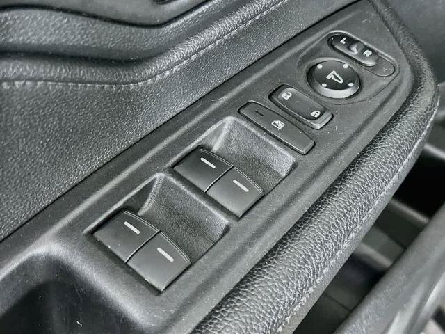 Used 2023 Honda Odyssey EX-L image 28