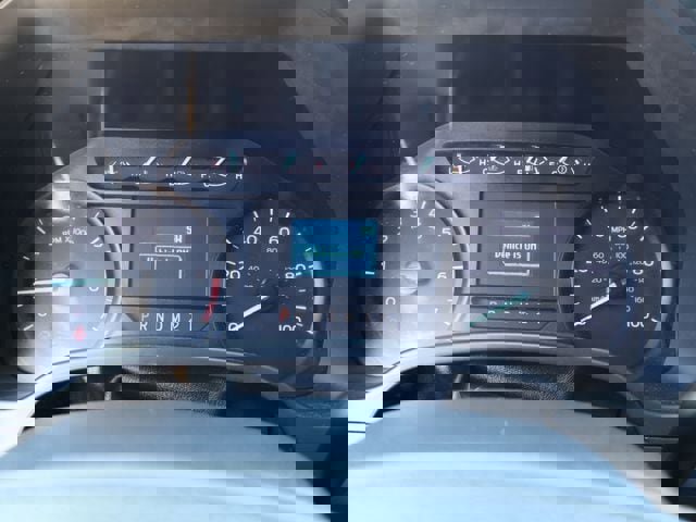 Certified 2022 Ford F250 XL w/ STX Appearance Package image 25