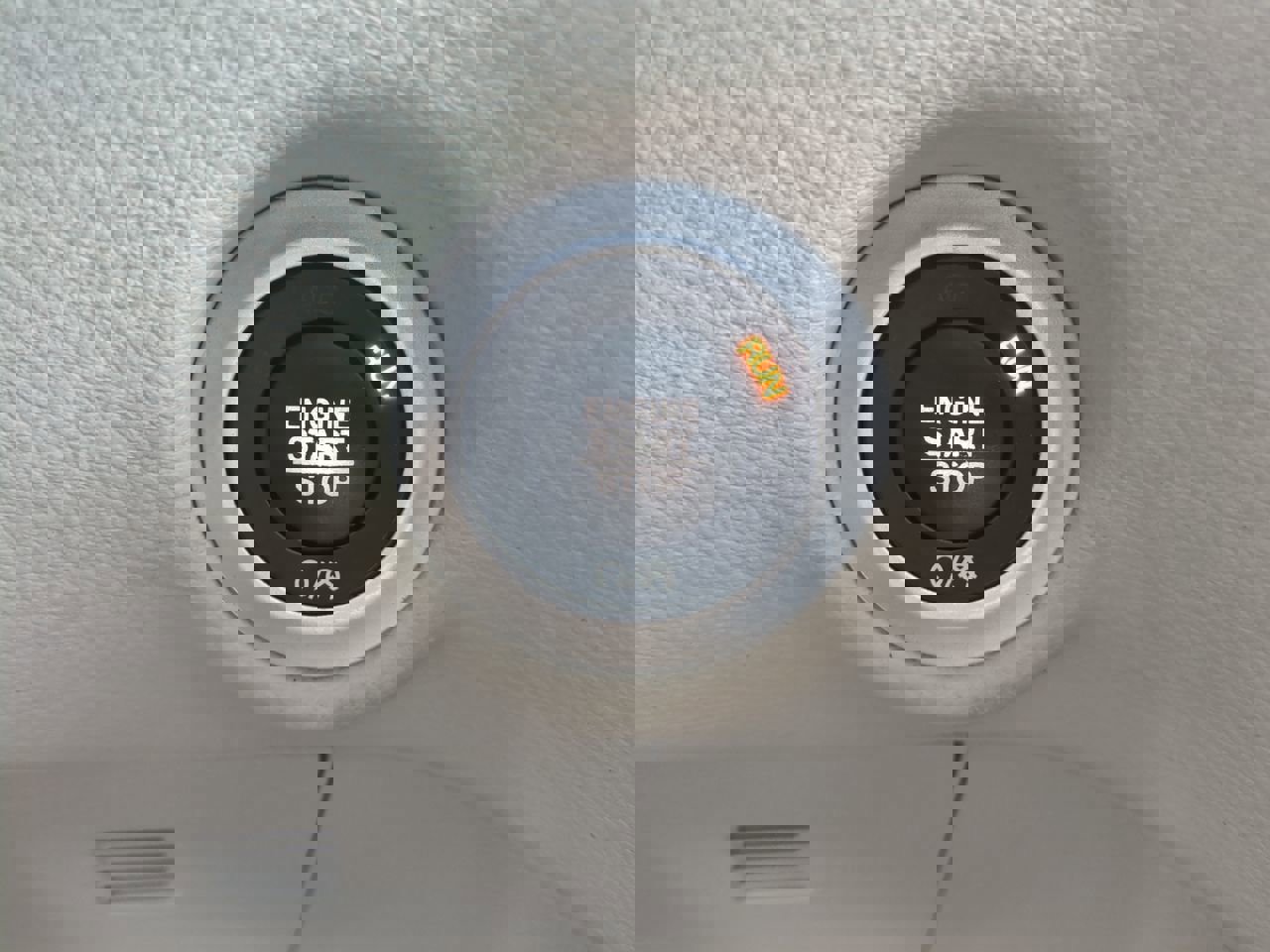 Used 2019 Chrysler Pacifica Limited w/ 8-pass Seating Package image 27