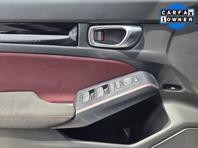 Used 2024 Honda Civic Si image 18